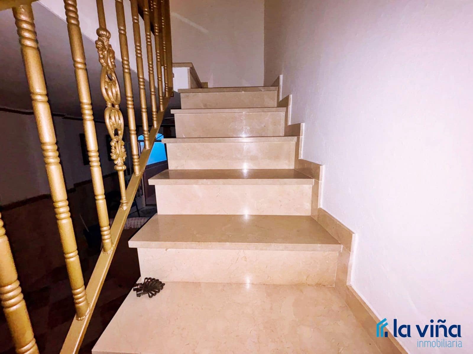 3 soveværelse Byhus til salg i Encinas Reales - € 74.000 (Ref: 8828119)