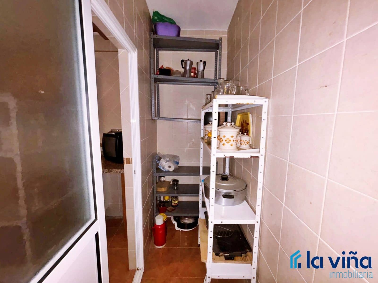 3 soveværelse Byhus til salg i Encinas Reales - € 74.000 (Ref: 8828119)