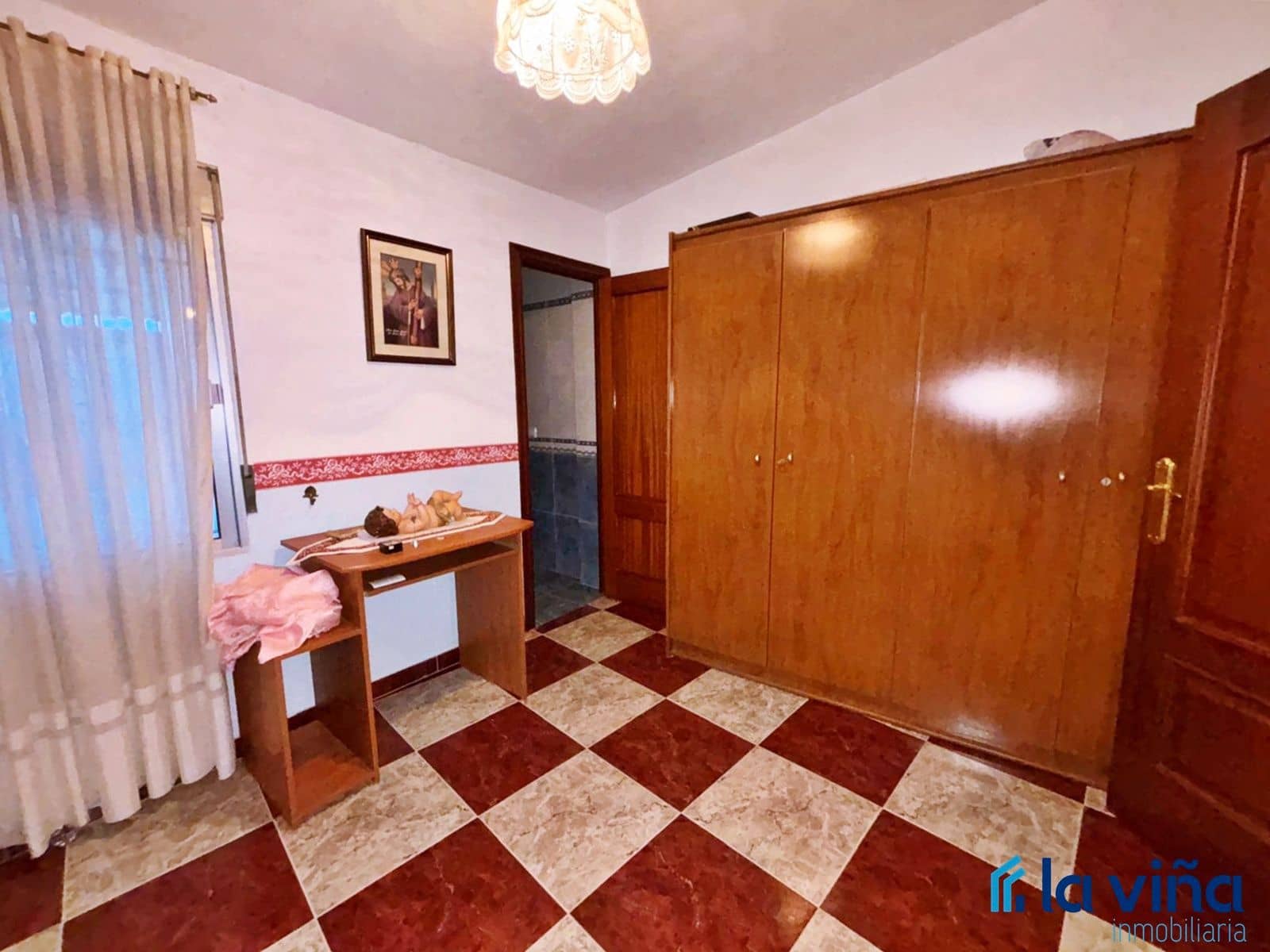 3 soveværelse Byhus til salg i Encinas Reales - € 74.000 (Ref: 8828119)