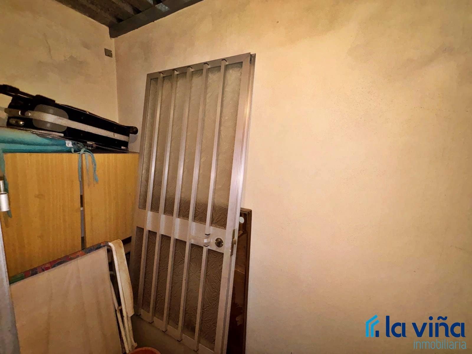 3 soveværelse Byhus til salg i Encinas Reales - € 74.000 (Ref: 8828119)