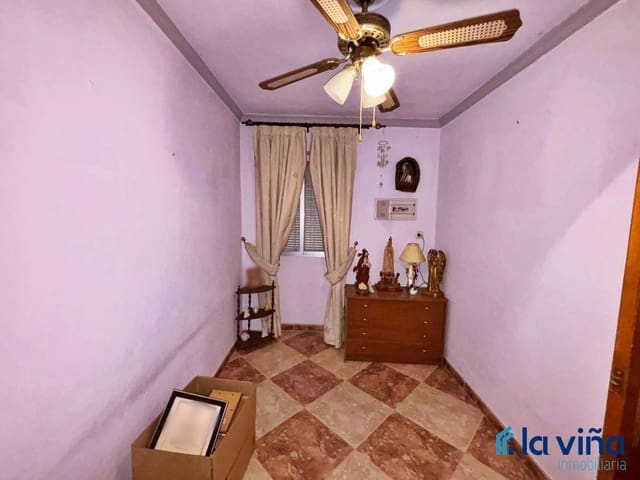 3 soverom Hus til salgs i Encinas Reales - € 74 000 (Ref: 8828119)