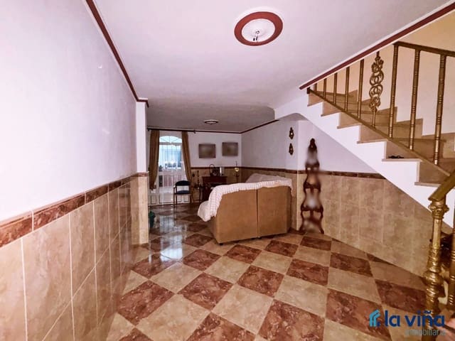 3 soverom Hus til salgs i Encinas Reales - € 74 000 (Ref: 8828119)