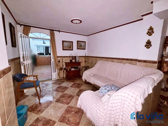 3 soverom Hus til salgs i Encinas Reales - € 74 000 (Ref: 8828119)