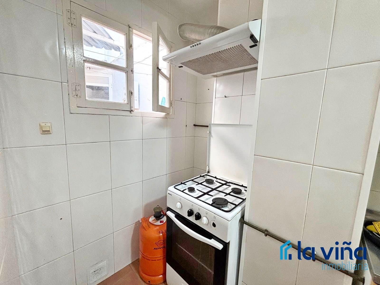 5 soveværelse Byhus til salg i Benameji - € 89.250 (Ref: 8862164)