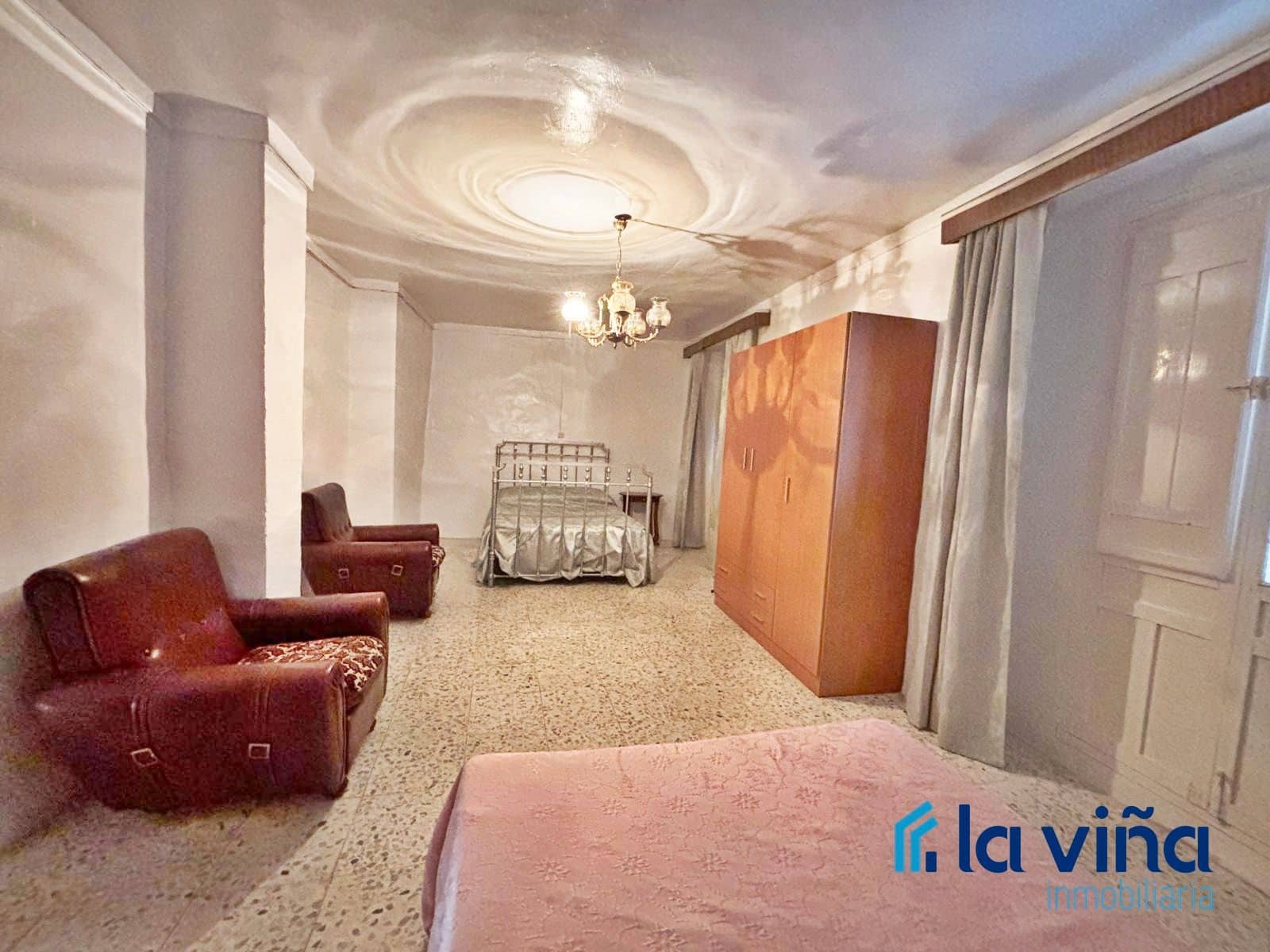 5 soveværelse Byhus til salg i Benameji - € 89.250 (Ref: 8862164)