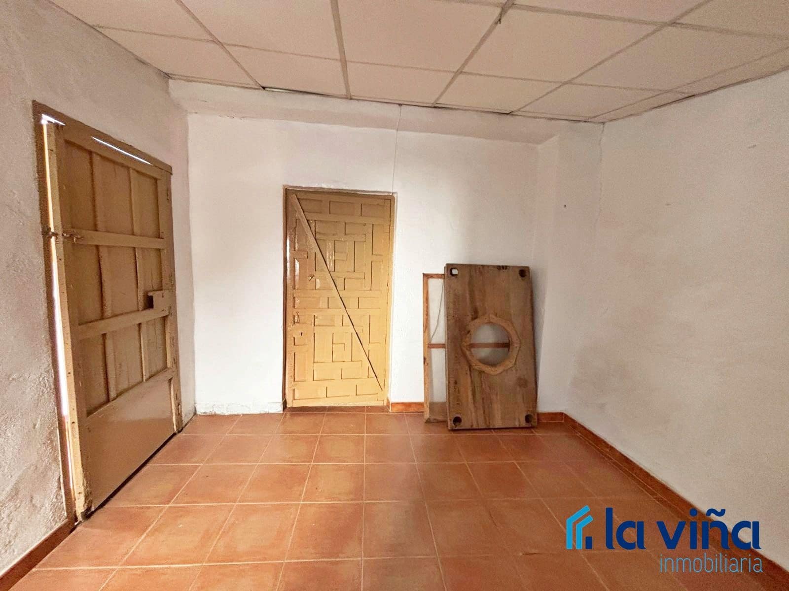 5 soveværelse Byhus til salg i Benameji - € 89.250 (Ref: 8862164)