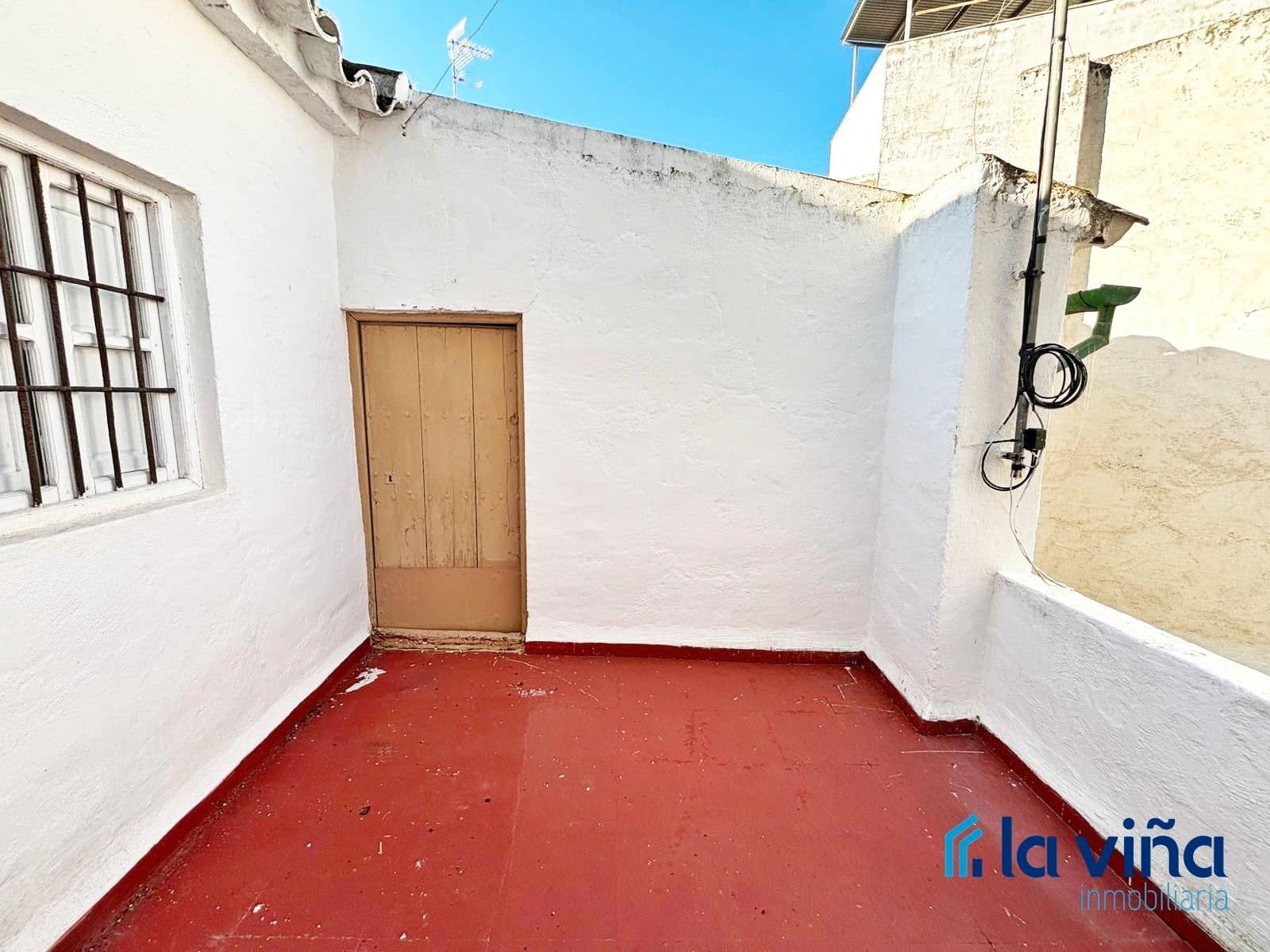 5 soveværelse Byhus til salg i Benameji - € 89.250 (Ref: 8862164)