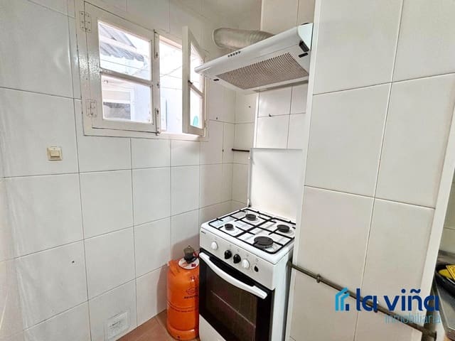 5 sypialnia Dom na sprzedaż w Benamejí - 89 250 € (Ref: 8862164)