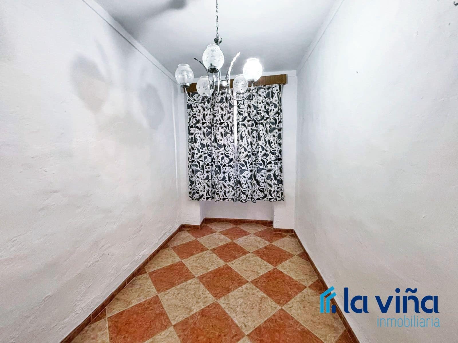 5 soveværelse Byhus til salg i Benameji - € 89.250 (Ref: 8862164)