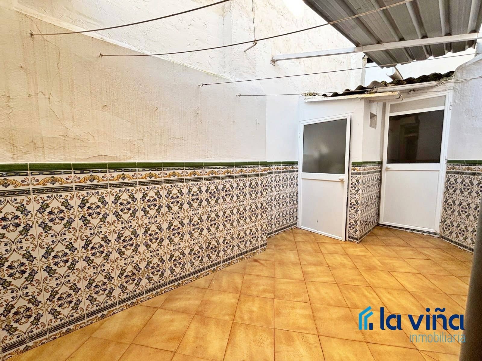 5 soveværelse Byhus til salg i Benameji - € 89.250 (Ref: 8862164)