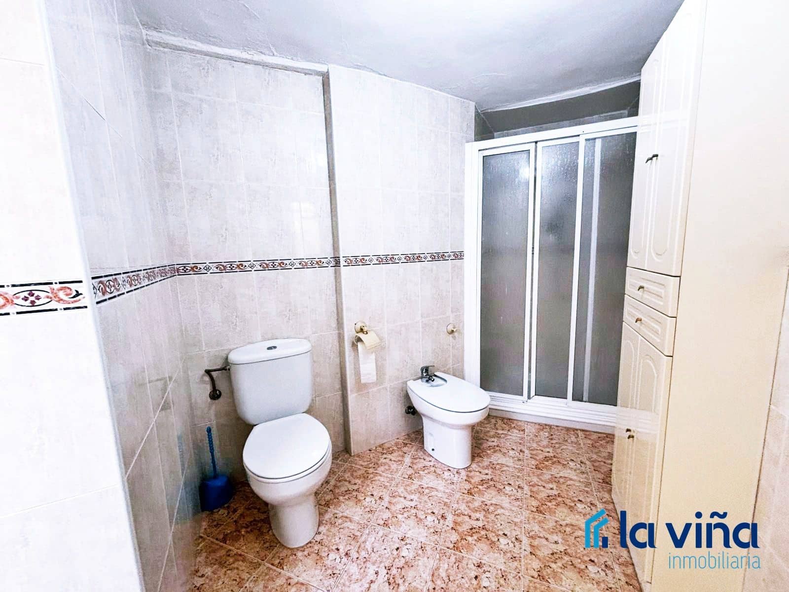 5 soveværelse Byhus til salg i Benameji - € 89.250 (Ref: 8862164)