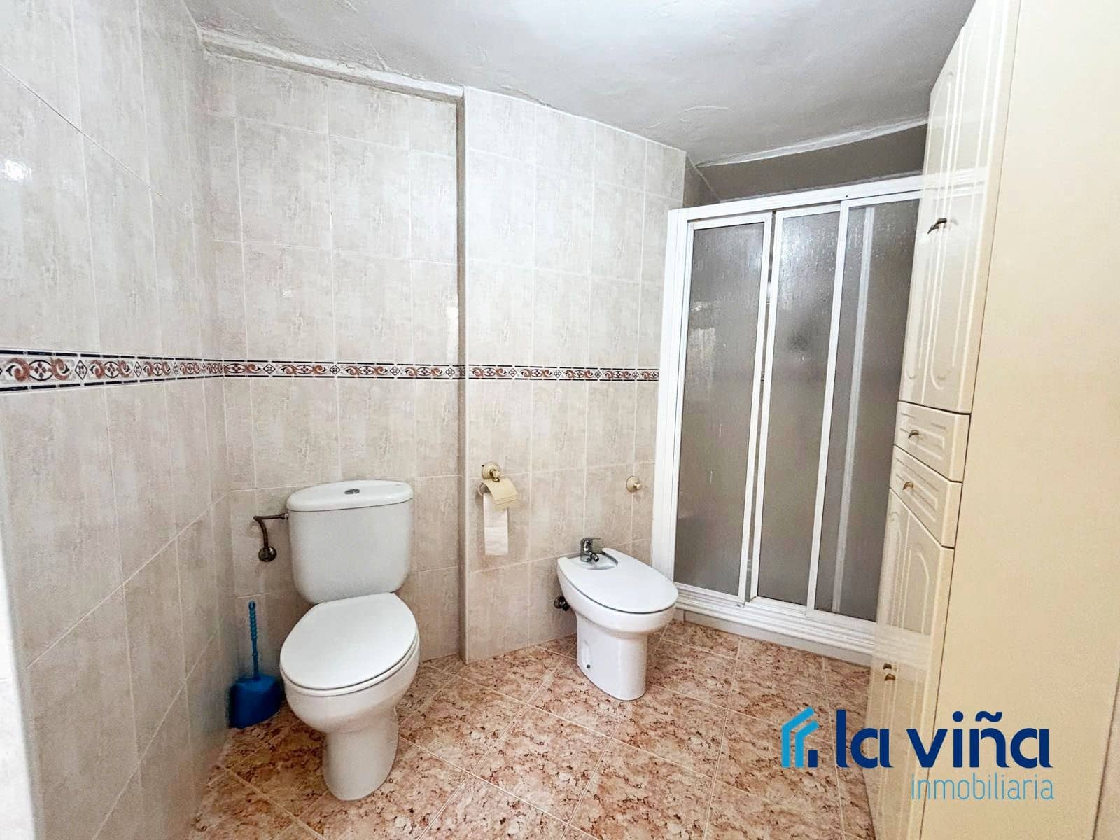 5 soveværelse Byhus til salg i Benameji - € 89.250 (Ref: 8862164)