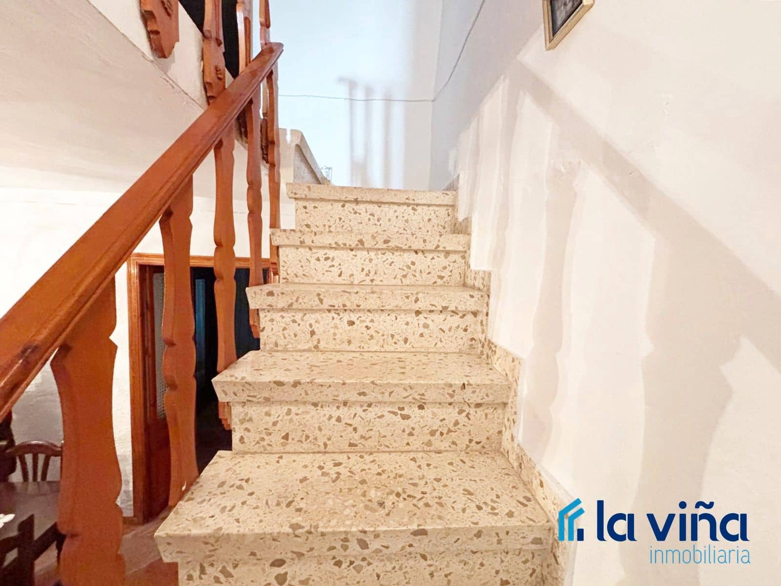 5 soveværelse Byhus til salg i Benameji - € 89.250 (Ref: 8862164)