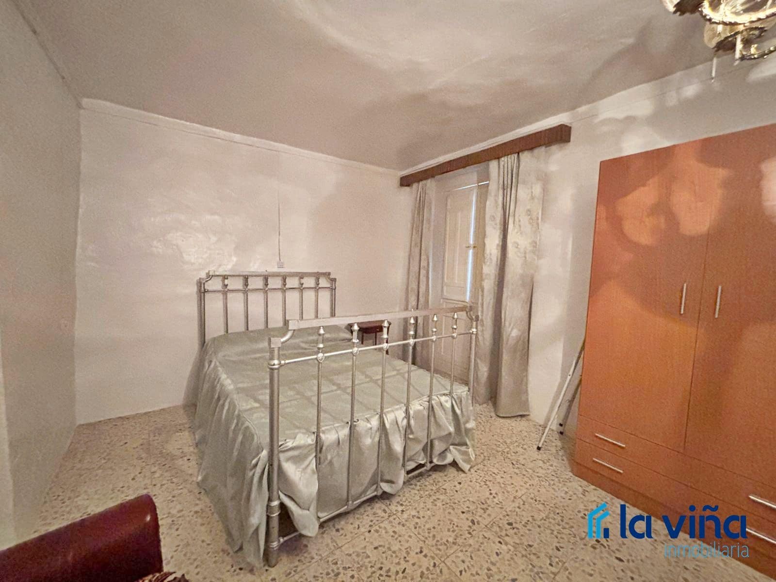 5 soveværelse Byhus til salg i Benameji - € 89.250 (Ref: 8862164)