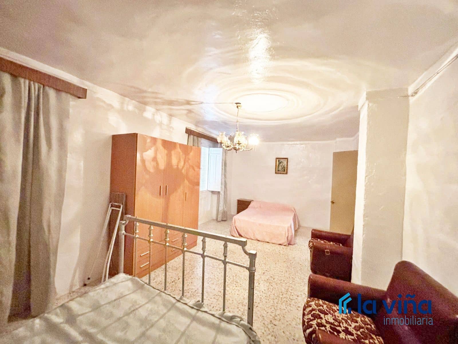 5 soveværelse Byhus til salg i Benameji - € 89.250 (Ref: 8862164)