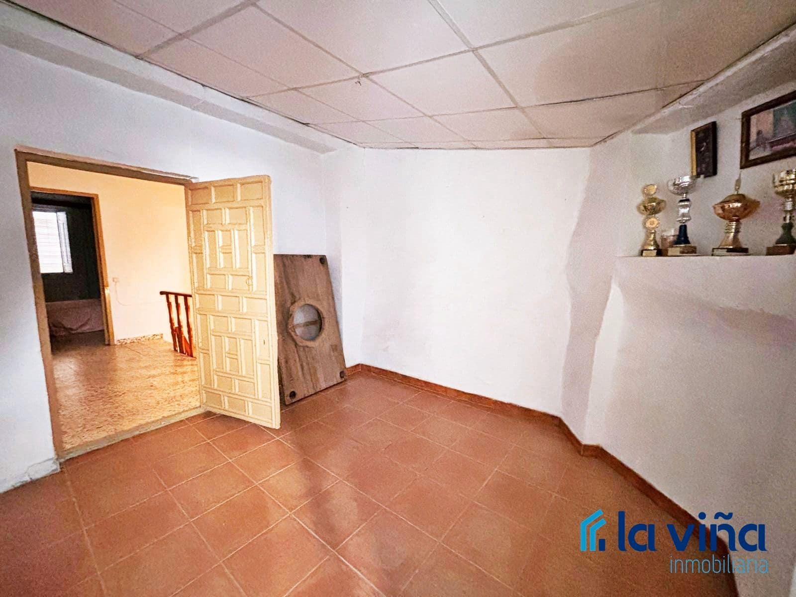 5 soveværelse Byhus til salg i Benameji - € 89.250 (Ref: 8862164)