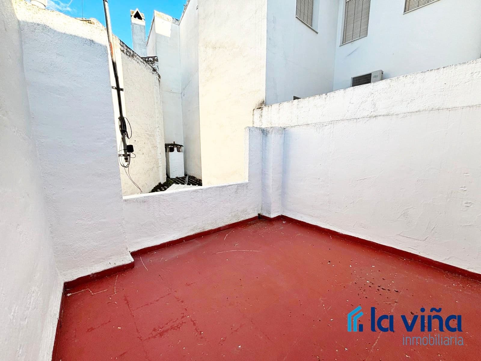 5 soveværelse Byhus til salg i Benameji - € 89.250 (Ref: 8862164)