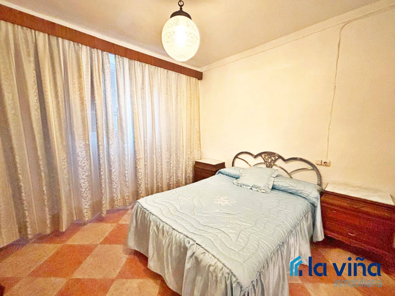 5 soveværelse Byhus til salg i Benameji - € 89.250 (Ref: 8862164)