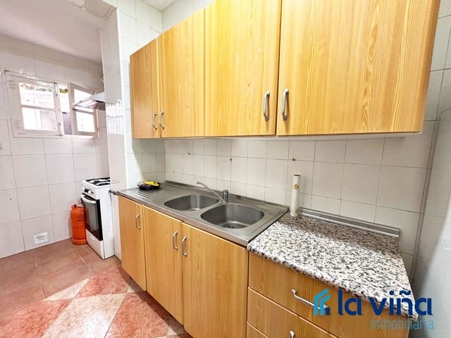 5 sypialnia Dom na sprzedaż w Benamejí - 89 250 € (Ref: 8862164)