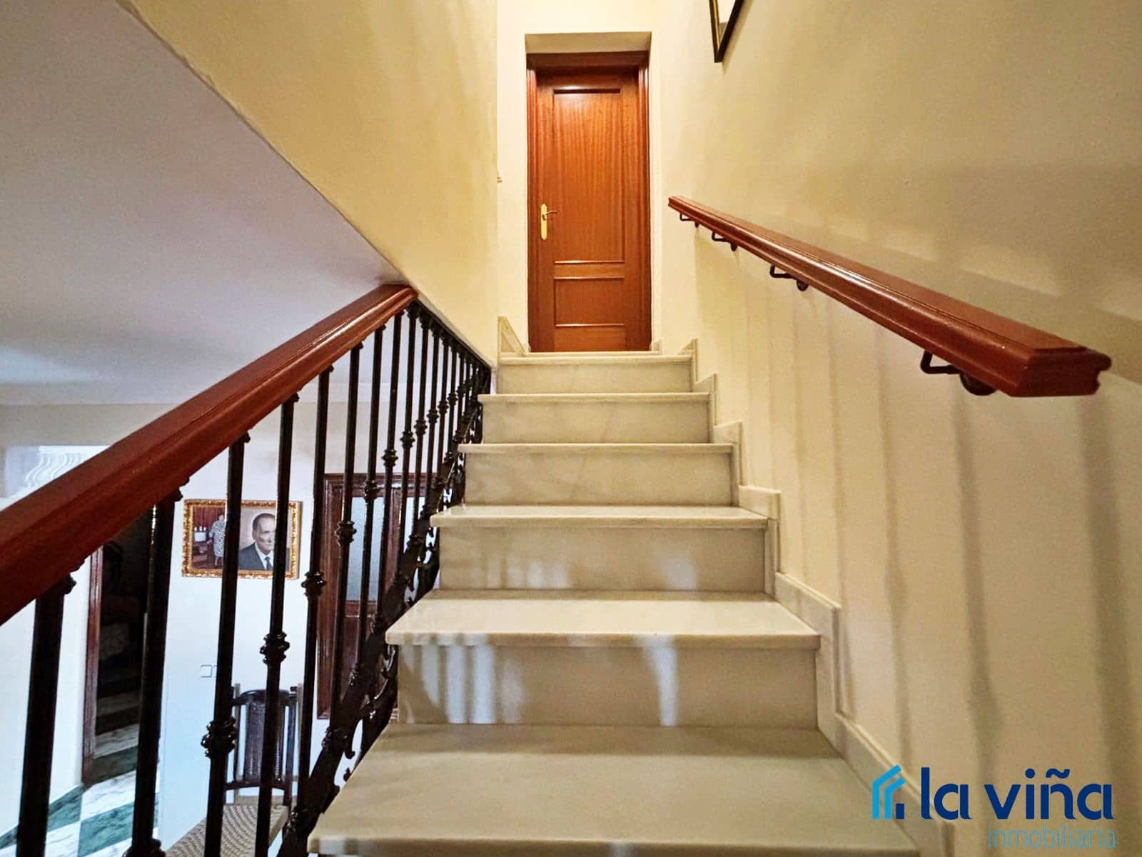 5 soveværelse Byhus til salg i Antequera - € 178.500 (Ref: 8878252)