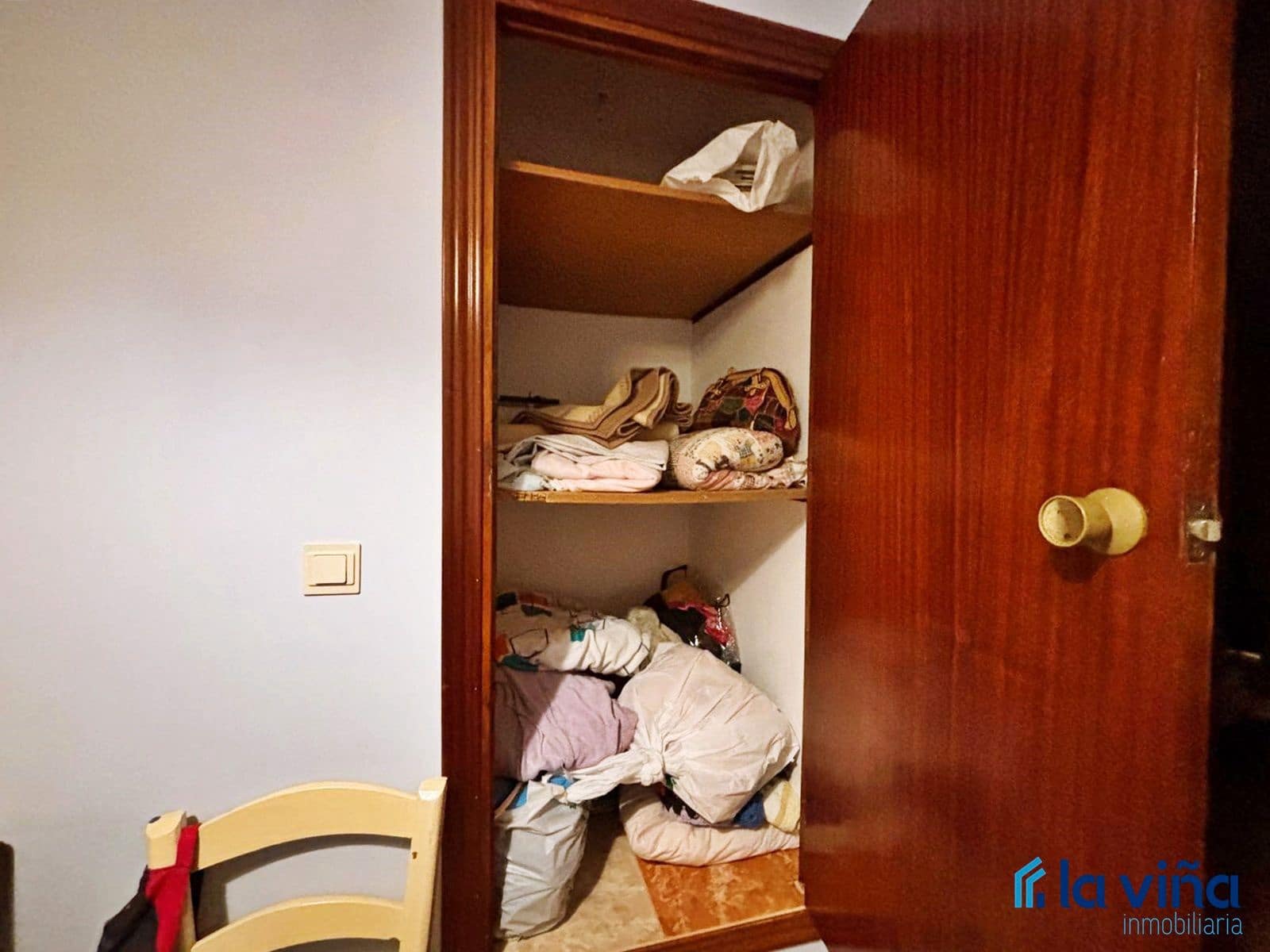 5 soveværelse Byhus til salg i Antequera - € 178.500 (Ref: 8878252)