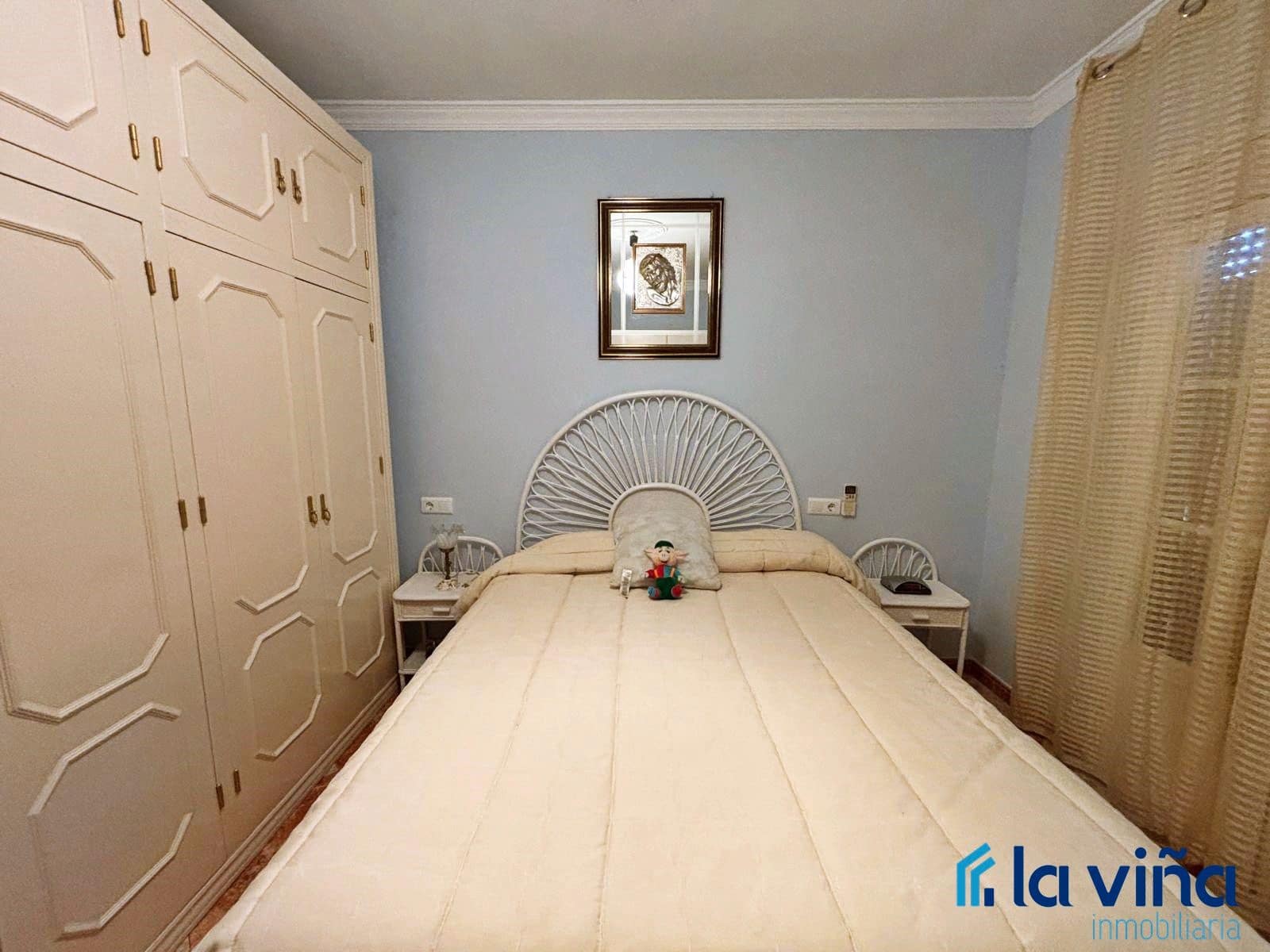 5 soveværelse Byhus til salg i Antequera - € 178.500 (Ref: 8878252)