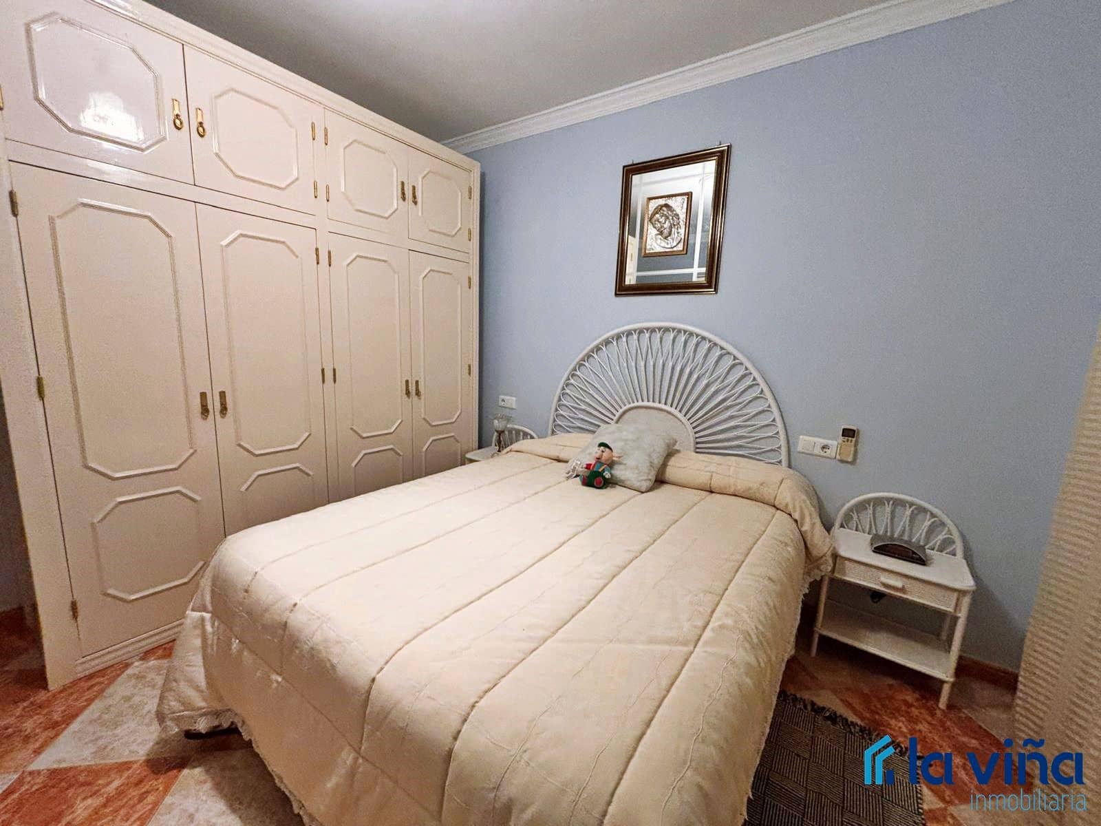 5 soveværelse Byhus til salg i Antequera - € 178.500 (Ref: 8878252)