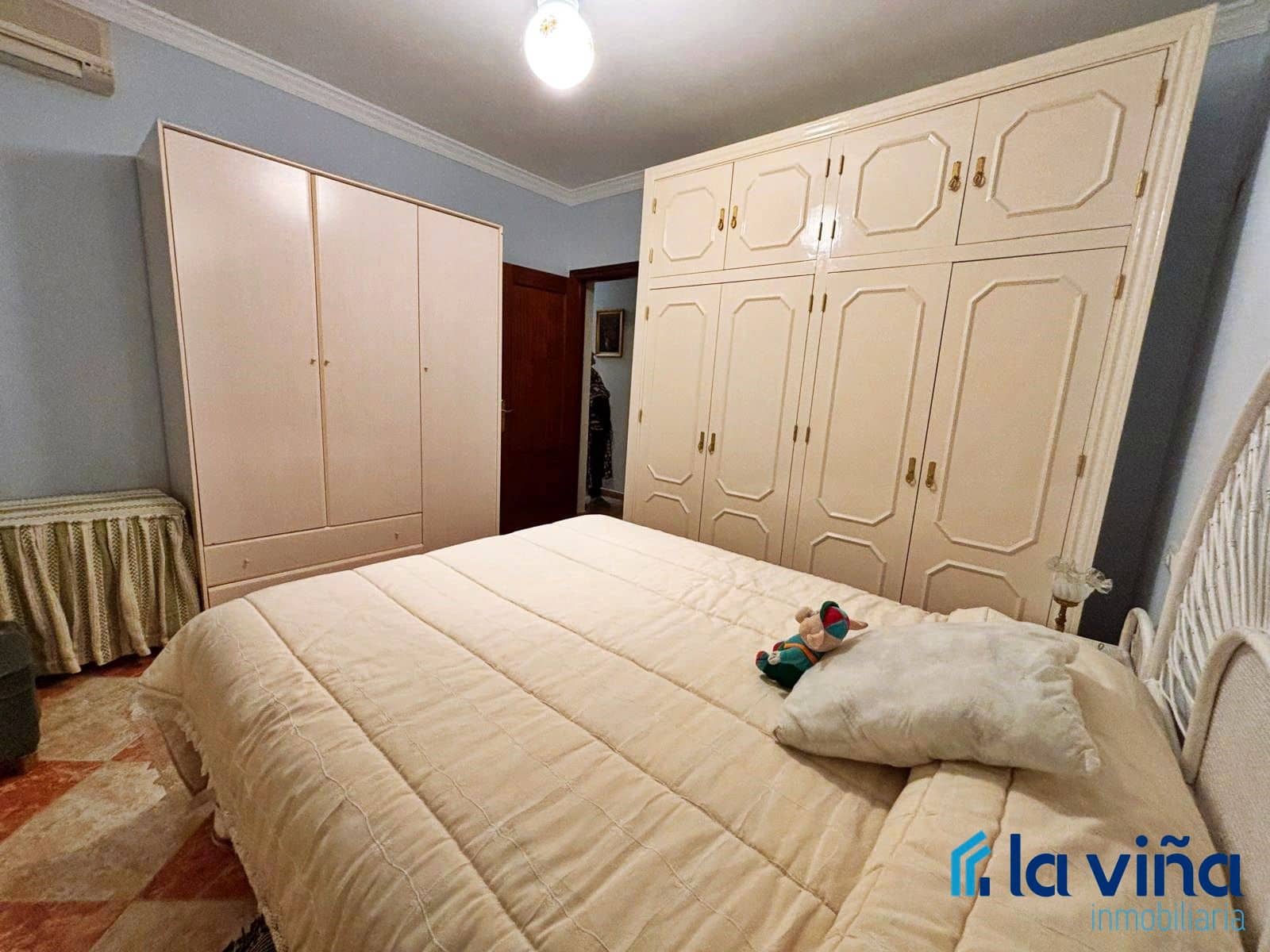 5 soveværelse Byhus til salg i Antequera - € 178.500 (Ref: 8878252)