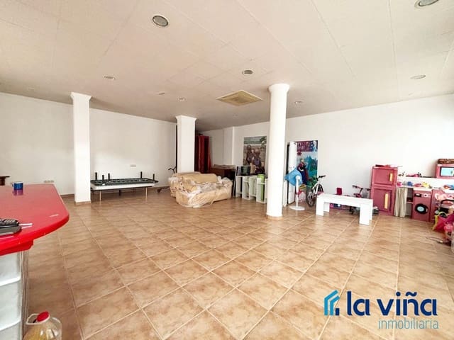 Kommersiell til salgs i Benamejí - € 85 000 (Ref: 8879117)