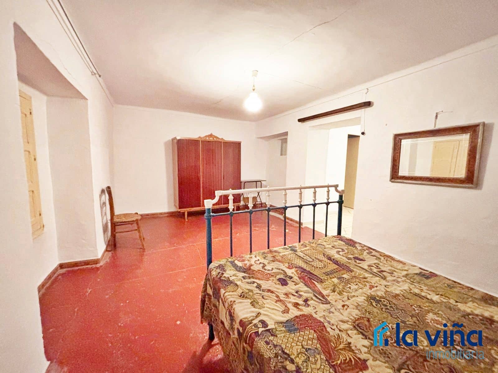 3 soveværelse Byhus til salg i Palenciana - € 63.500 (Ref: 8883734)