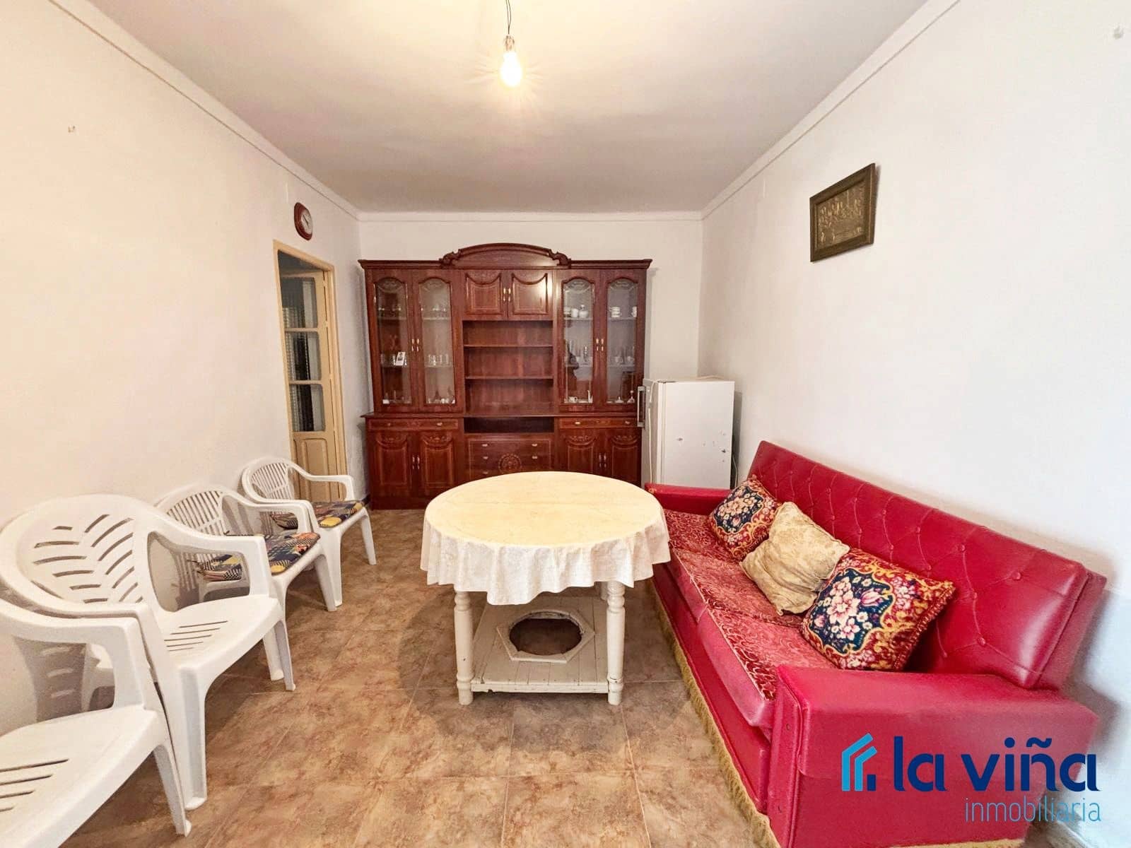 3 soveværelse Byhus til salg i Palenciana - € 63.500 (Ref: 8883734)