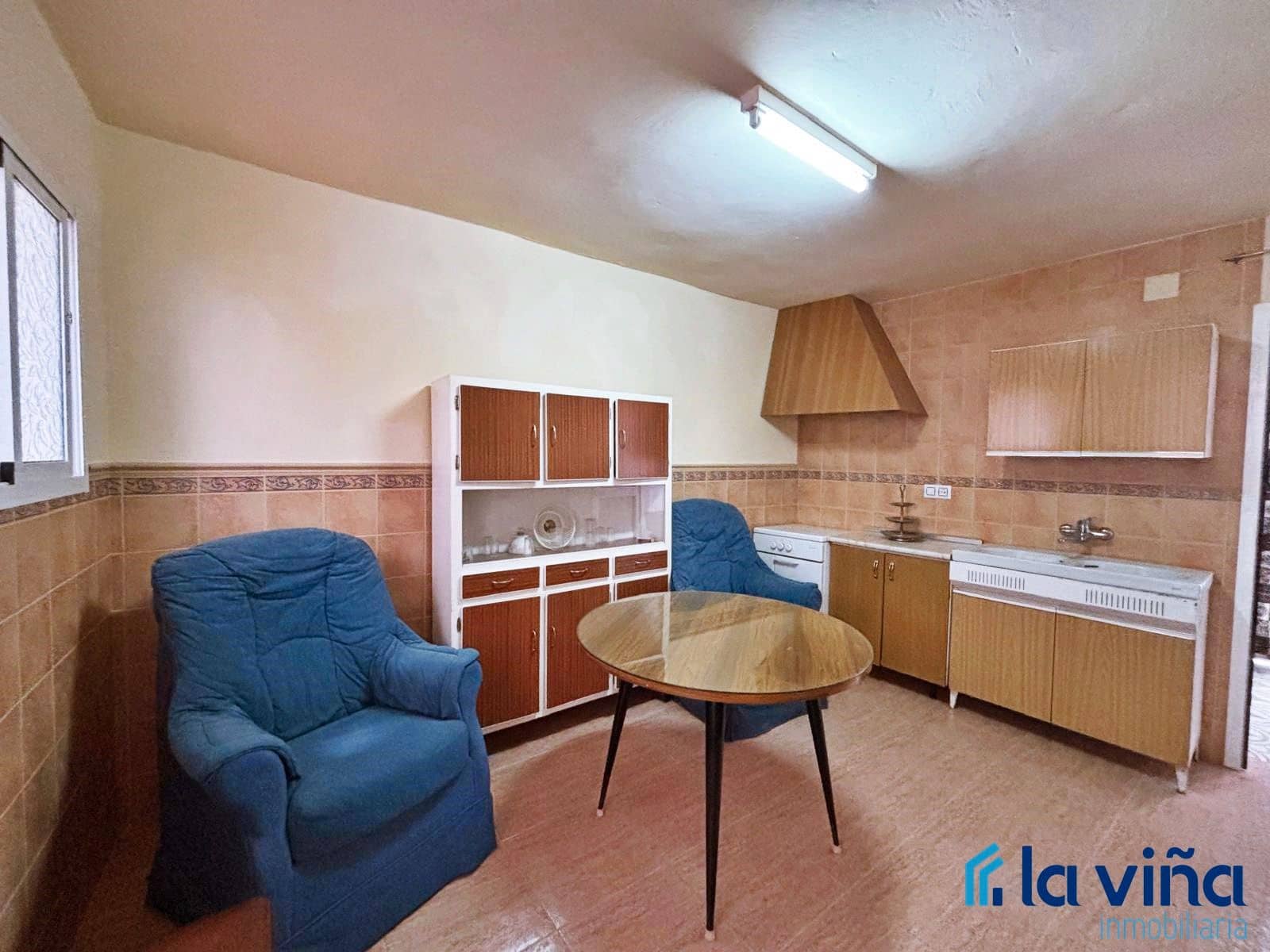 5 soveværelse Byhus til salg i Benameji - € 58.000 (Ref: 8885068)