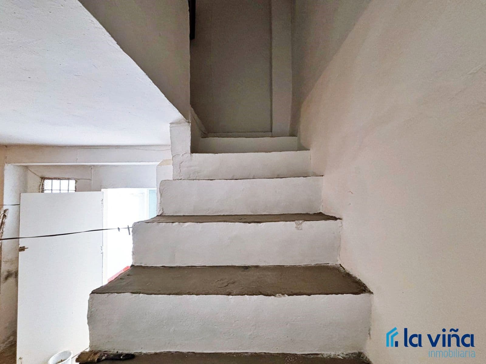 5 soveværelse Byhus til salg i Benameji - € 58.000 (Ref: 8885068)