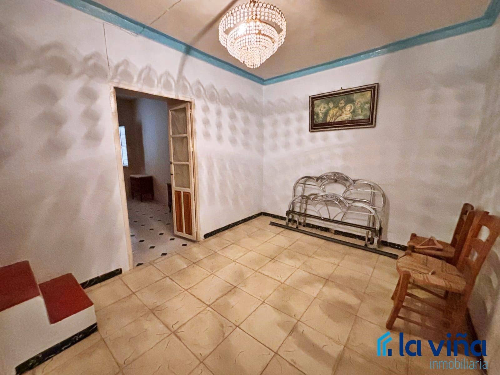 5 soveværelse Byhus til salg i Benameji - € 58.000 (Ref: 8885068)