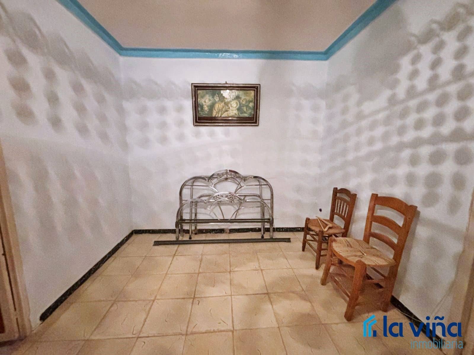 5 soveværelse Byhus til salg i Benameji - € 58.000 (Ref: 8885068)