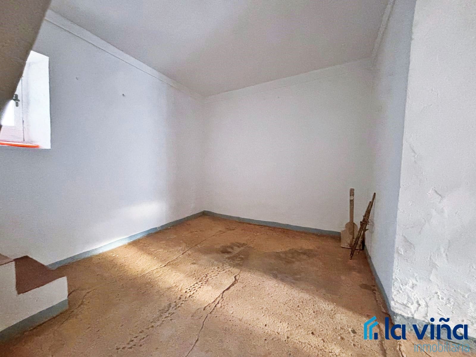 5 soveværelse Byhus til salg i Benameji - € 58.000 (Ref: 8885068)