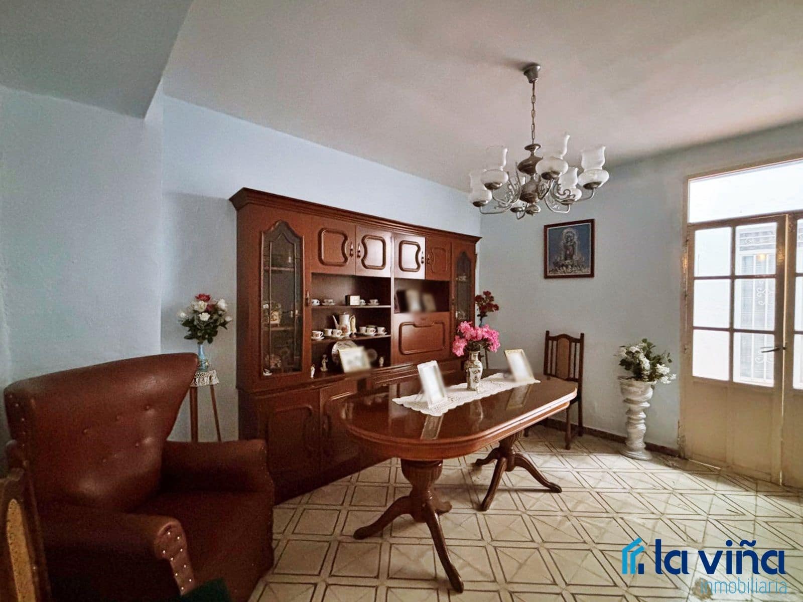 5 soveværelse Byhus til salg i Benameji - € 58.000 (Ref: 8885068)