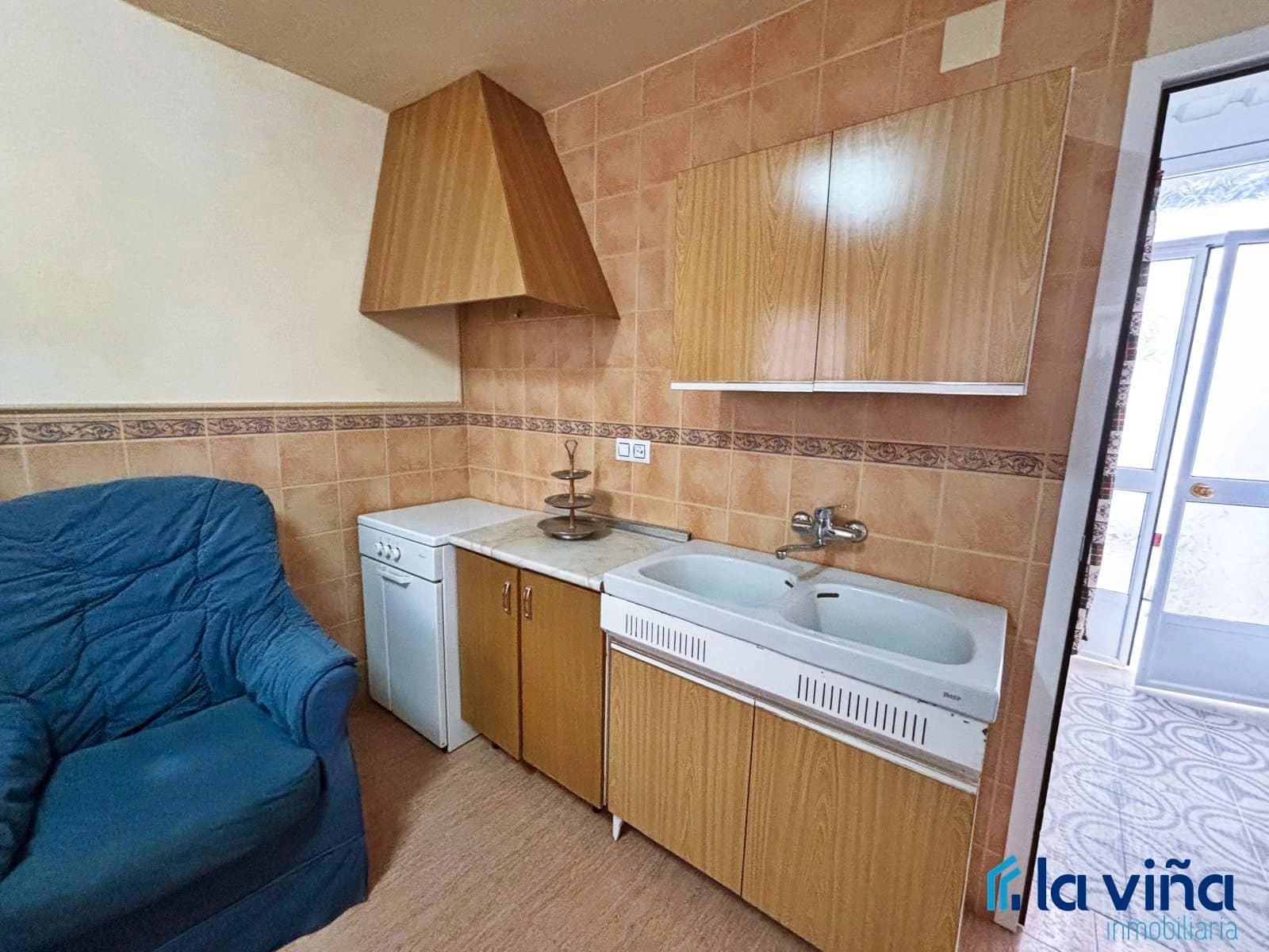 5 soveværelse Byhus til salg i Benameji - € 58.000 (Ref: 8885068)