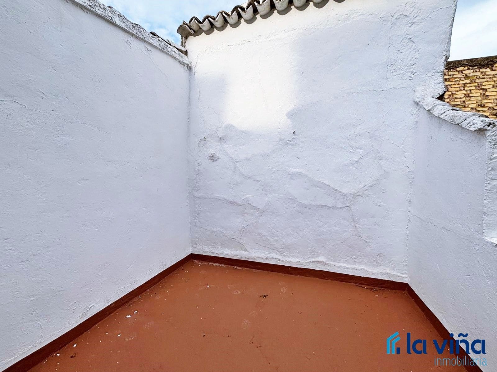 5 soveværelse Byhus til salg i Benameji - € 58.000 (Ref: 8885068)