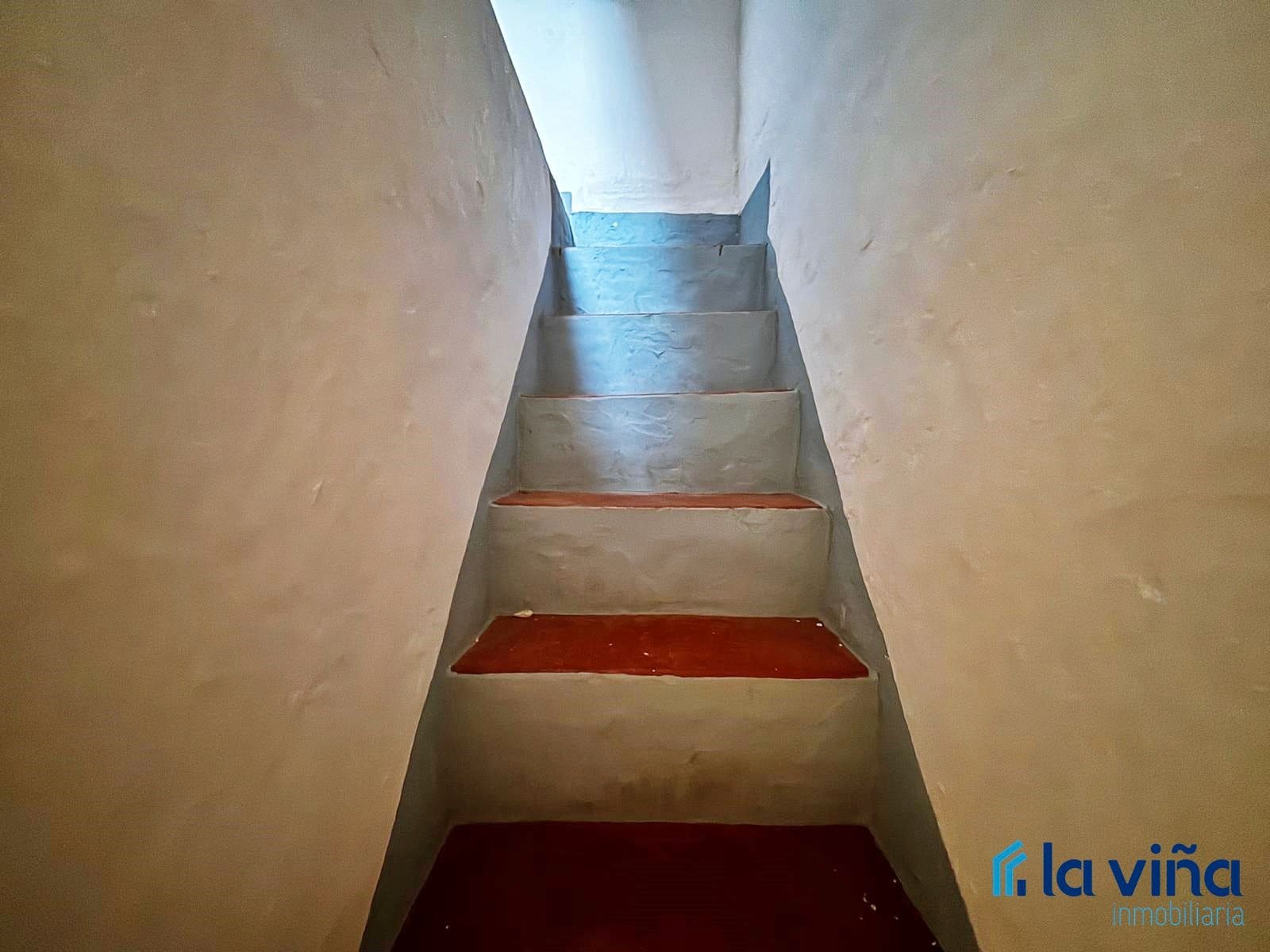 5 soveværelse Byhus til salg i Benameji - € 58.000 (Ref: 8885068)