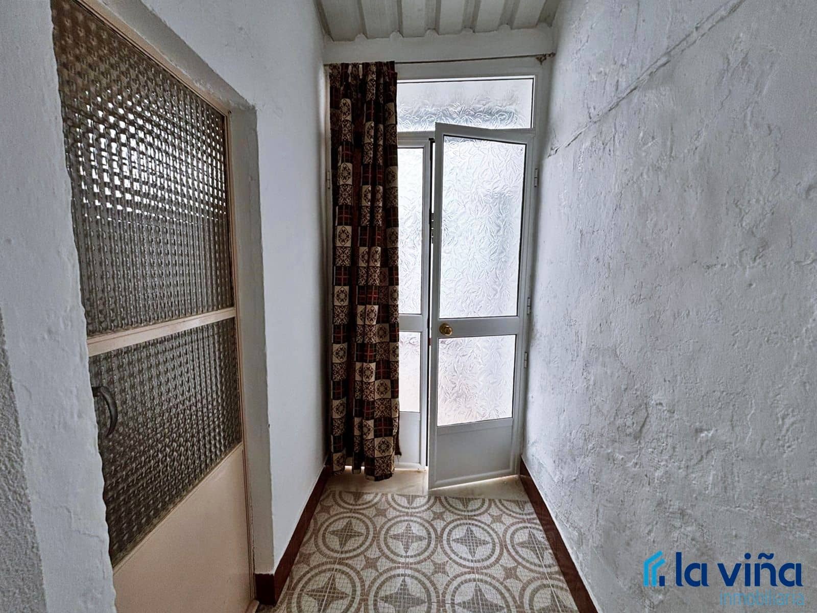 5 soveværelse Byhus til salg i Benameji - € 58.000 (Ref: 8885068)