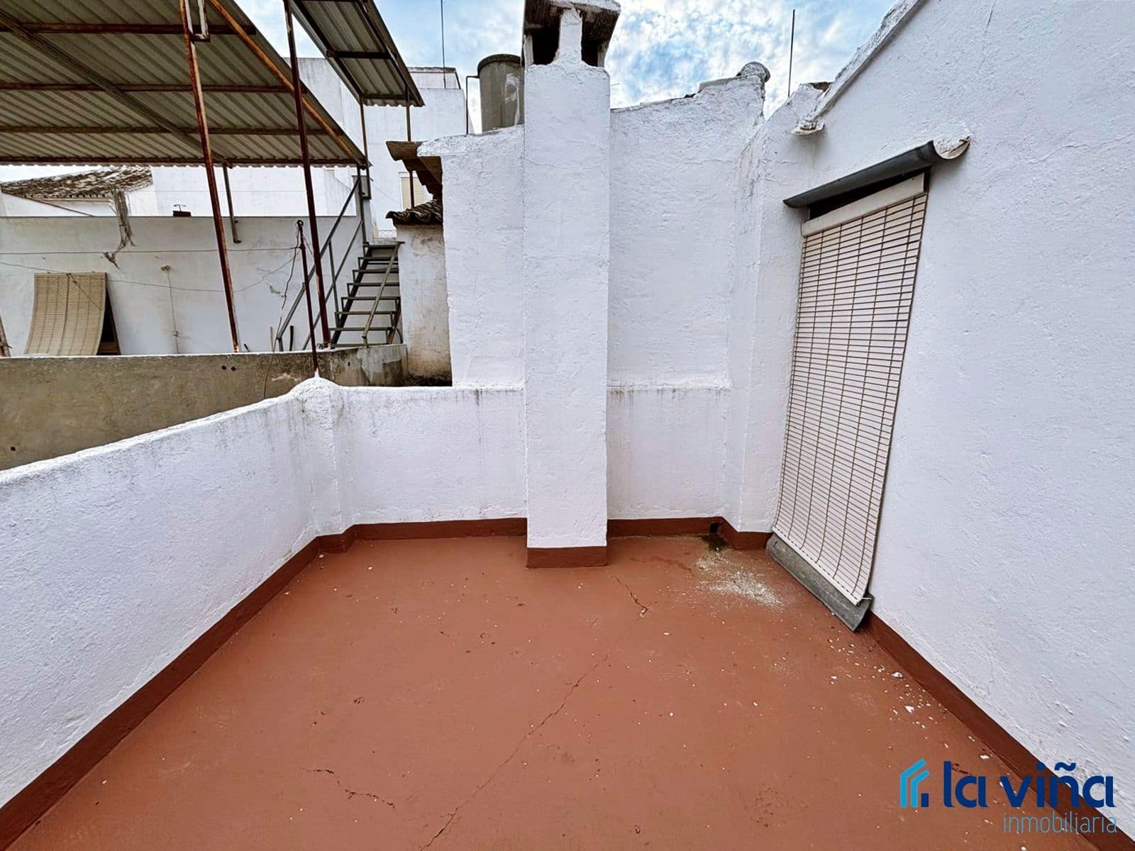 5 soveværelse Byhus til salg i Benameji - € 58.000 (Ref: 8885068)