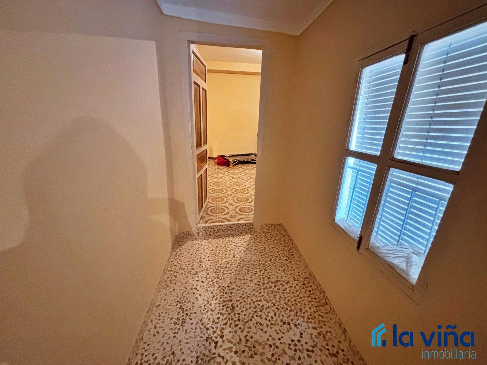 5 soveværelse Byhus til salg i Benameji - € 58.000 (Ref: 8885068)