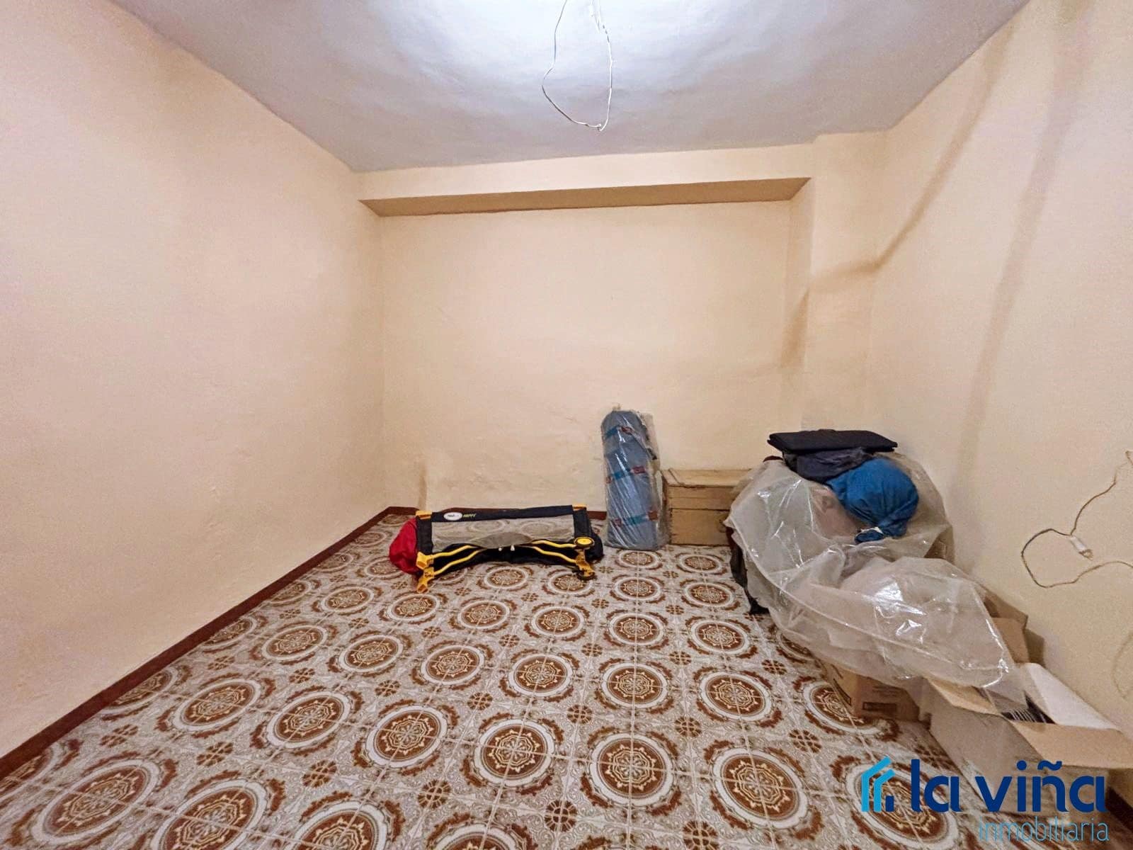 5 soveværelse Byhus til salg i Benameji - € 58.000 (Ref: 8885068)