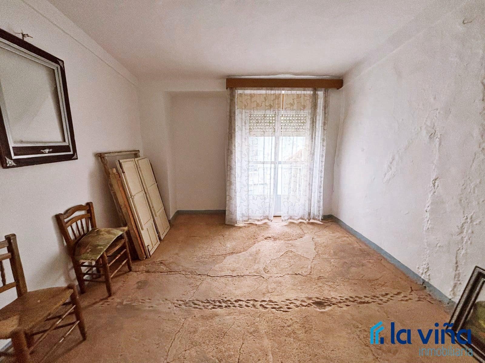 5 soveværelse Byhus til salg i Benameji - € 58.000 (Ref: 8885068)