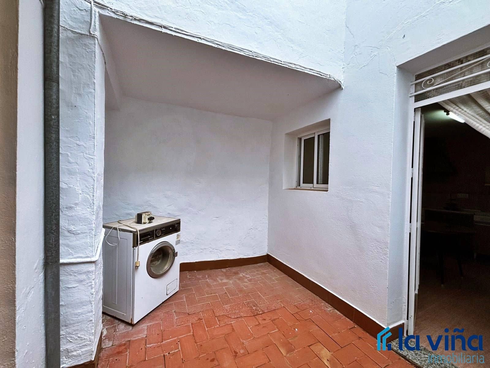 5 soveværelse Byhus til salg i Benameji - € 58.000 (Ref: 8885068)