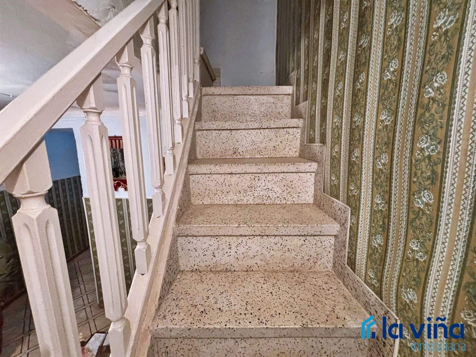 5 soveværelse Byhus til salg i Benameji - € 58.000 (Ref: 8885068)