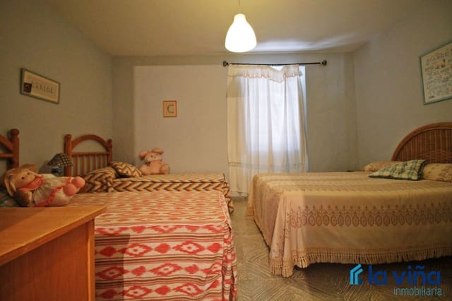 7 camera da letto Finca/Casa di Campagna in vendita in Mollina con piscina - 295.000 € (Rif: 8894209)