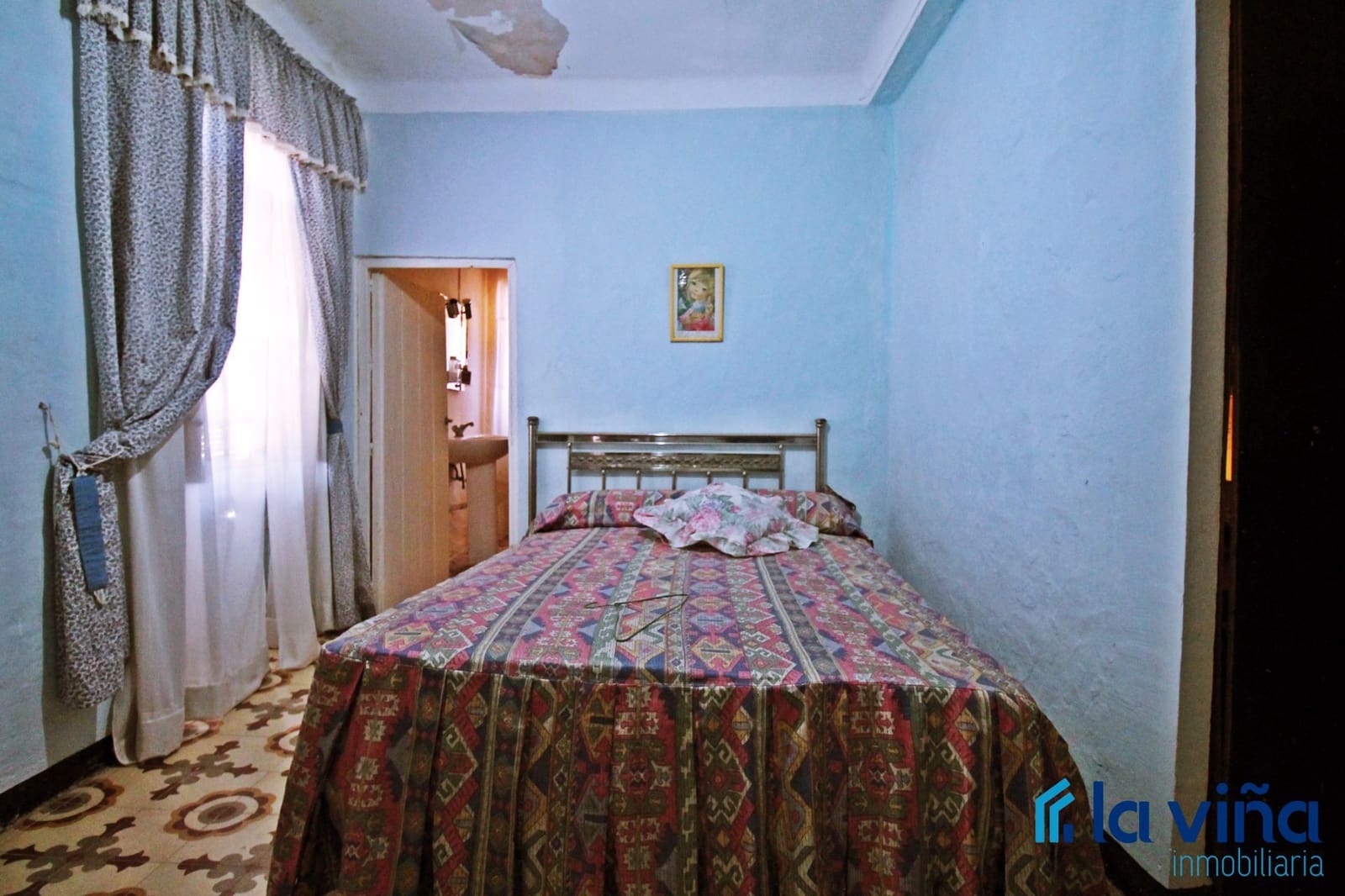 7 camera da letto Finca/Casa di Campagna in vendita in Mollina con piscina - 295.000 € (Rif: 8894209)