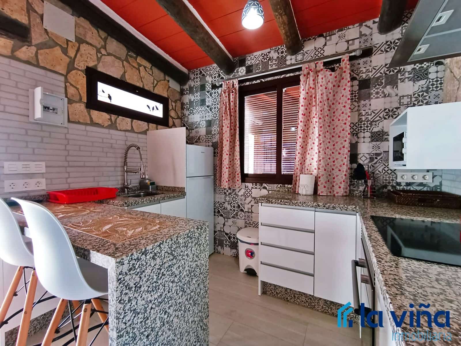 8 sypialnia Finka/Dom wiejski na sprzedaż w Fuente de Piedra z basenem - 800 000 € (Ref: 8918421)